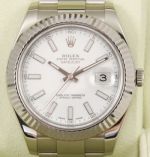 OYSTER PERPETUAL ROLEX DATEJUST II 116334_th.jpg